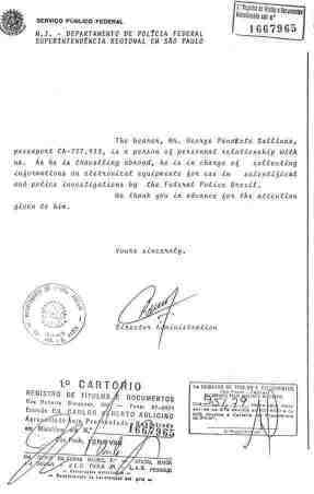 AutorizacaoFederal.JPG (9341 bytes)