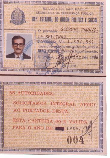 Credencial1.jpg (40413 bytes)