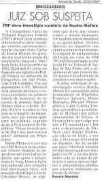 Curriculo1.JPG (5108 bytes)