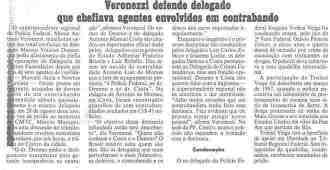 Defesa1.JPG (7387 bytes)