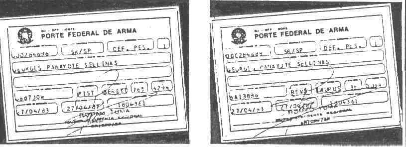 MentindoFoto2.JPG (29492 bytes)