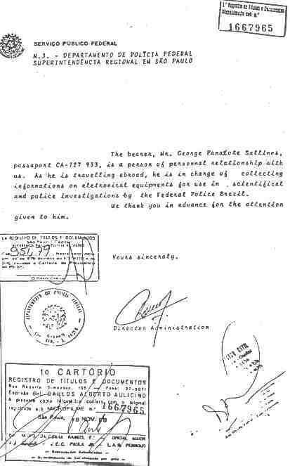 MentindoFoto3a.JPG (22548 bytes)